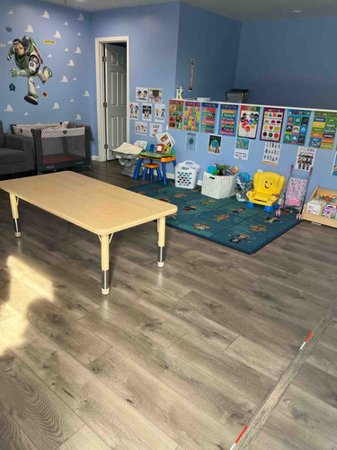 Photo of Katrina Ceja Family Childcare - Delano, CA