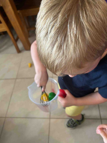 Photo of Learn N Play Bilingual Preschool - Round Rock, TX