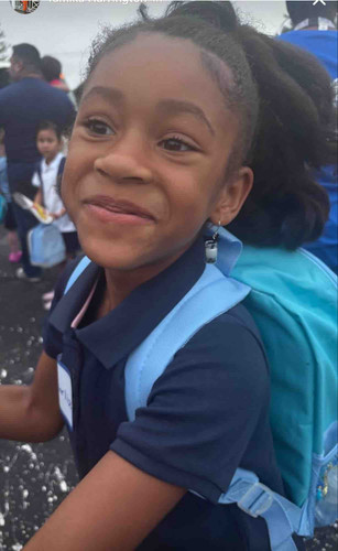 Photo of Lora Whitner Daycare - Bellwood, IL