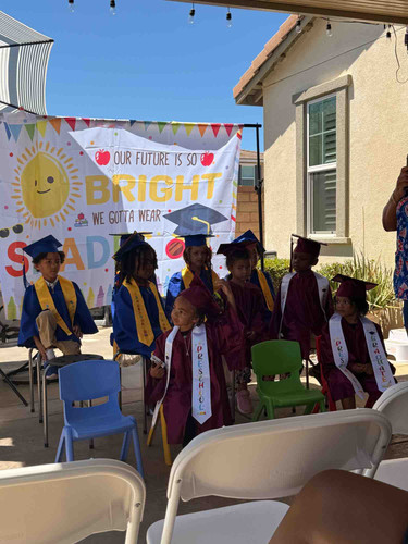 Photo of Head Start Prep Academy - Menifee, CA