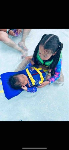 Photo of One Day At A Time - Anaheim, CA