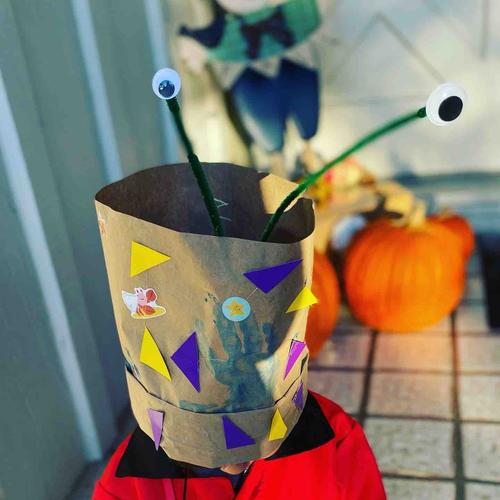 Photo of Miles of Miles Daycare - Cupertino, CA