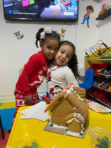 Photo of Lali's Daycare - Bronx, NY