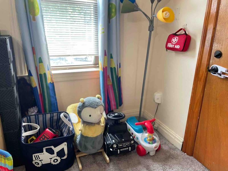 Photo of Allie’s Angels Daycare - Staten Island, NY