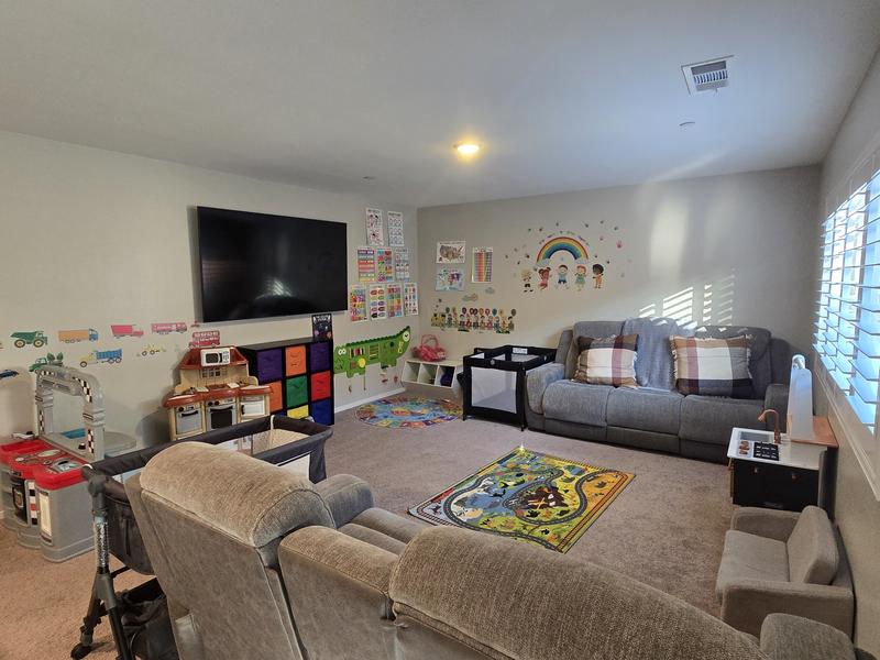 Photo of España Family Daycare