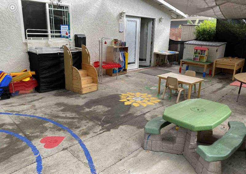 Photo of My Little Caterpillar Daycare - Santa Ana, CA