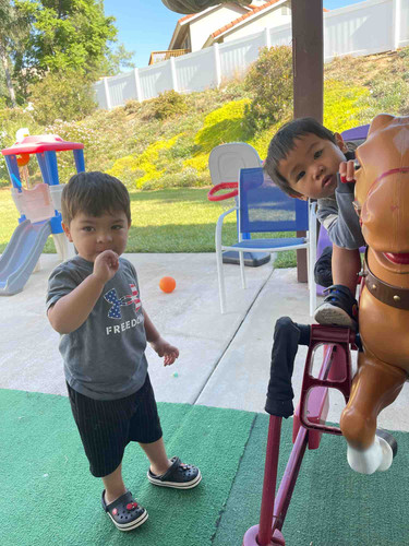 Photo of Fielder's Family Daycare - Moreno Valley, CA