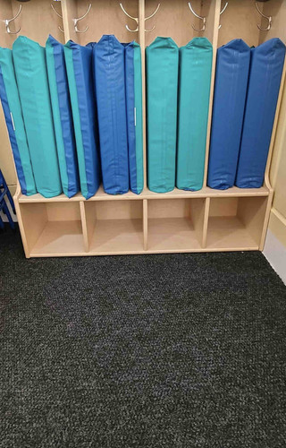 Photo of Margie's Daycare