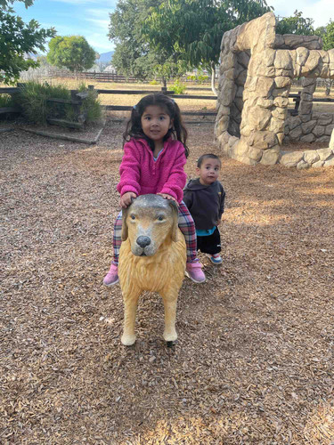 Photo of Griselda’s Day Care - San Jose, CA