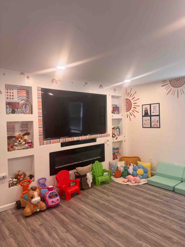 Photo of Jimenez Moreta, Miosotty Daycare - Rochester, NY