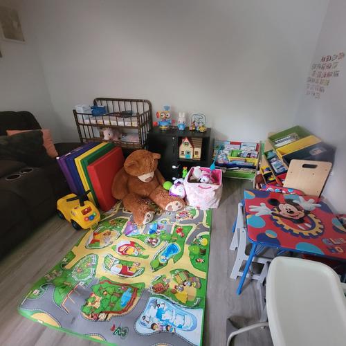 Photo of Winifer Ortiz - West Yarmouth, MA