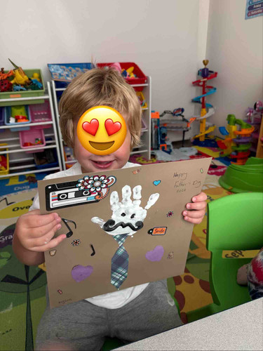 Photo of Ella Home Daycare - Temecula, CA