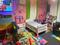 Photo of provider  Ms. Christvie Christian Family Child care