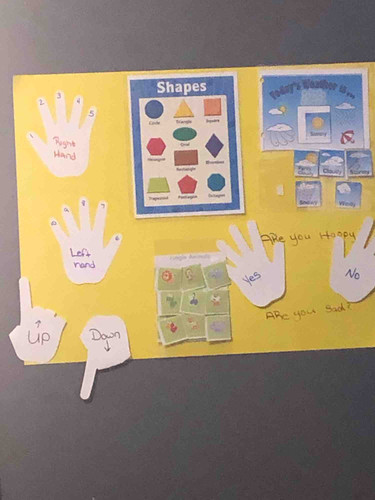 Photo of Precious care Daycare - Ladson, SC