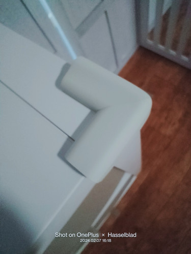 Photo of Maria Cristina De Andrade Daycare - Ashland, MA