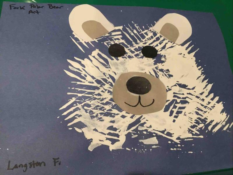 Photo of Scribbles Academy - Los Angeles, CA