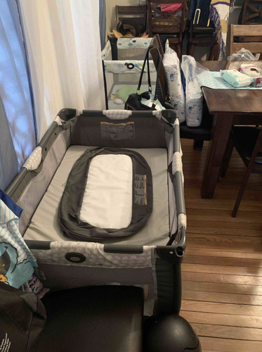 Photo of Marion Smart Daycare - Albany, NY