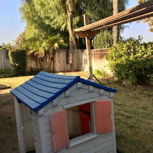 Photo of Nana's Daycare - Pomona, CA