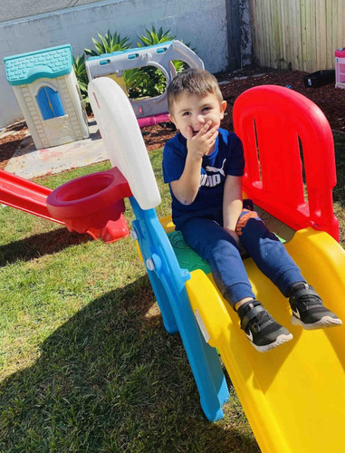 Photo of Daily Love ❤️ Daycare - Torrance, CA