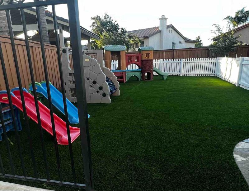 Photo of Murrieta Montessori & Daycare - Murrieta, CA