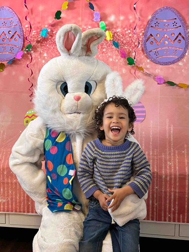 Photo of Vargas Family Daycare - Corona, CA