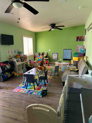 Photo of Arts & Smarts Daycare