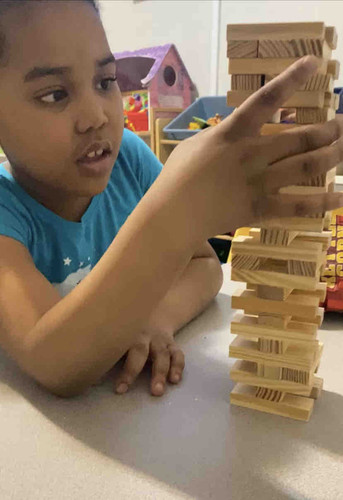 Photo of Elian Daycare LLC Daycare - Yonkers, NY