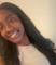 Photo of provider  Tyana