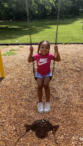 Photo of Mommy Mag Daycare - Schenectady, NY