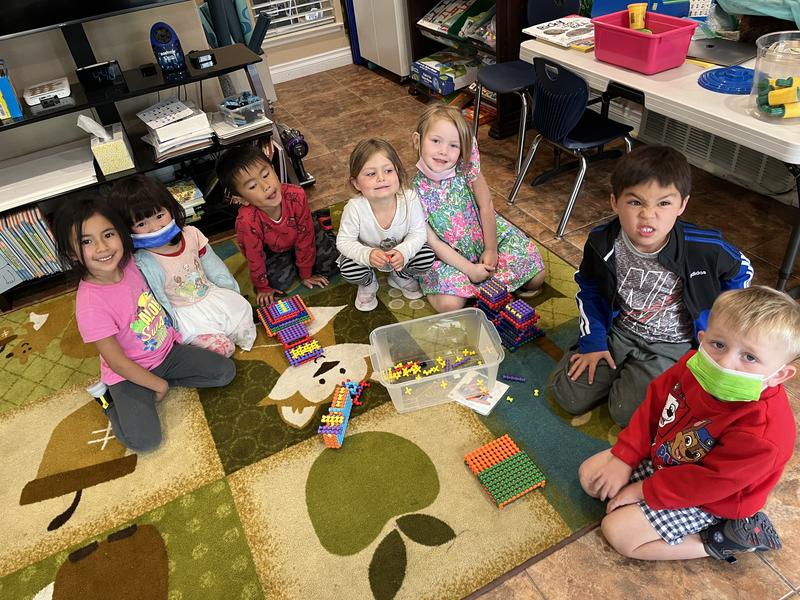 Photo of Illume Pursuits Daycare - Irvine, CA