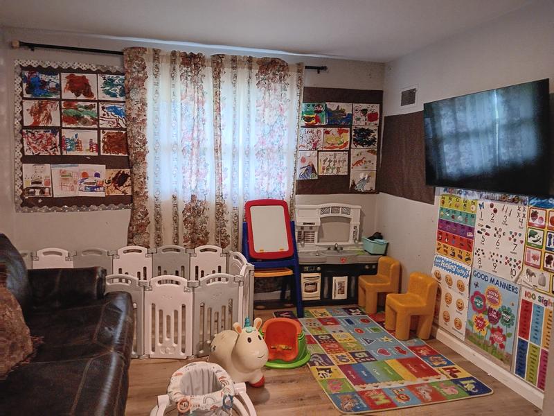 Photo of Precious Stones Daycare