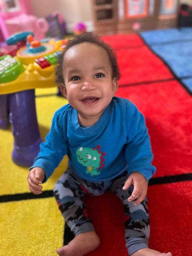 Photo of Papa's Day Care Daycare - Bakersfield, CA