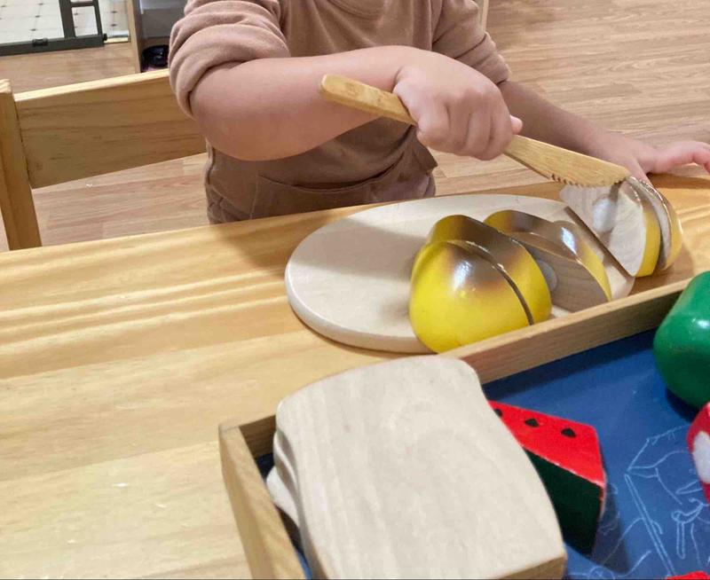 Photo of Genesis Preschool - Renton, WA