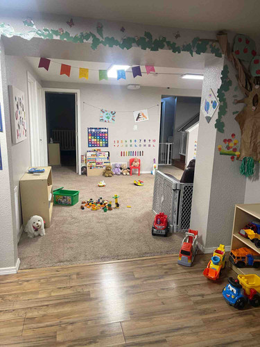 Photo of Unique Angels - Bothell, WA