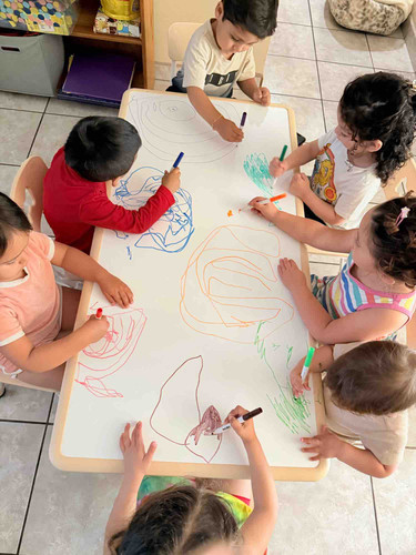 Photo of Gonzalez Family Child Care - Santa Barbara, CA