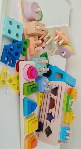 Photo of Maria Cristina De Andrade Daycare - Ashland, MA