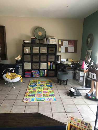 Photo of Bundle of Joy Daycare - Los Angeles, CA