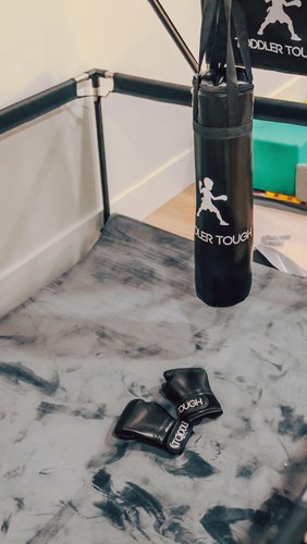 Photo of Tiny Arrows Academy - Escondido, CA