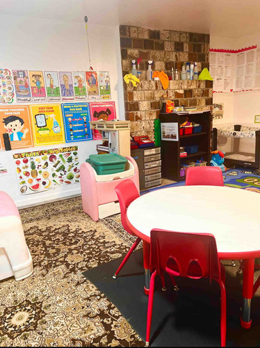 Photo of Karama Family Childcare