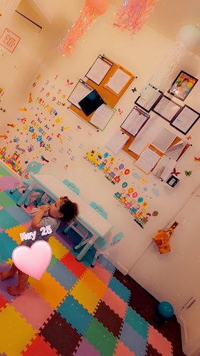 Photo of Little Stars By Mayra - Yonkers, NY