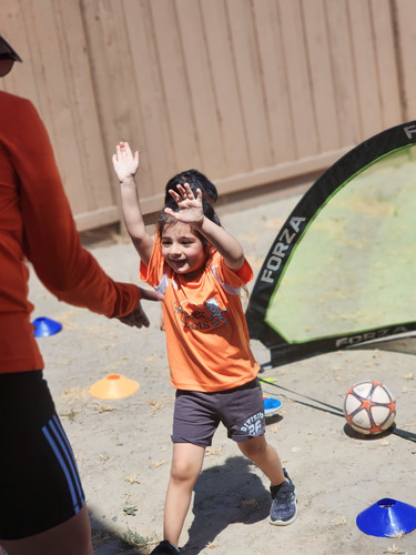 Photo of Little Stanford Scholars - Lathrop, CA