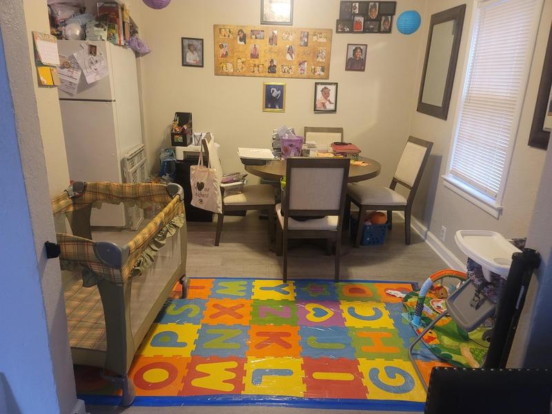 Photo of Ms Yulanda's Precious Hands Childcare Daycare - Kansas City, KS
