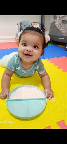 Photo of Alice little hearts Inc - Bronx, NY