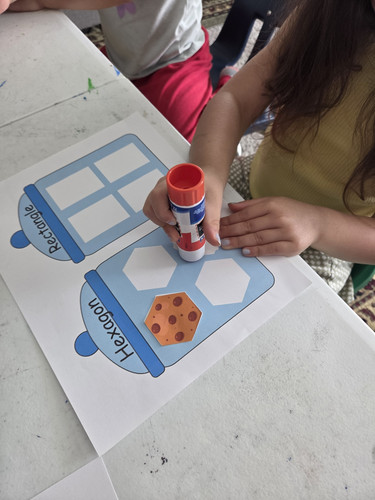 Photo of Wickrama Family Childcare - Menifee, CA