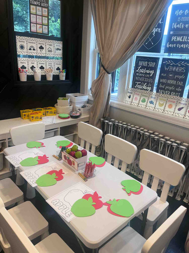 Photo of La Casita de Titi Inc. Daycare - Elmont, NY