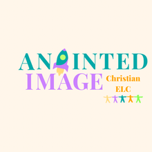 Photo of Anointed Image Christian ELC