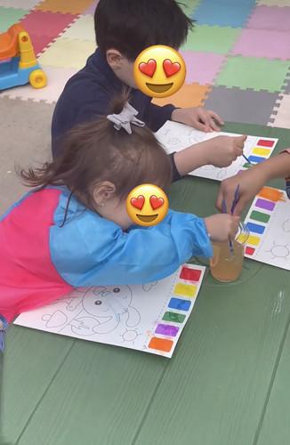 Photo of Kids' Organic Village - Sylmar, CA