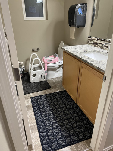 Photo of Nada's Home Daycare 2 - Lake stevens, WA