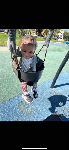 Photo of Dreamy Kids Daycare - Los Angeles, CA