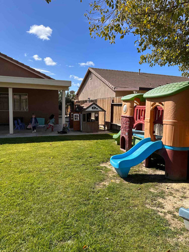 Photo of Joahna’s Inhome Daycare - Bakersfield, CA